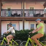 Port D\'Hiver Bed And Breakfast