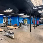 Miami Lakes Hotel