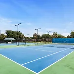 Miami Lakes Hotel