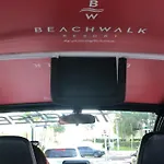 Bwalk Resort Rentals