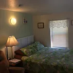 Englewood Lighthouse Resort