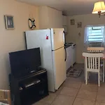 Englewood Lighthouse Resort