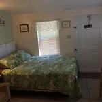 Englewood Lighthouse Resort