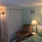 Englewood Lighthouse Resort