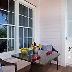 Port D\'Hiver Bed And Breakfast