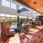 Miami Lakes Hotel