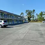 Motel 6 Marianna, Fl