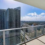 Private Ocean Condos At Hyde Beach Resort & Residences
