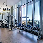 Private Ocean Condos At Hyde Beach Resort & Residences