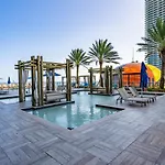 Private Ocean Condos At Hyde Beach Resort & Residences