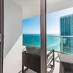 Private Ocean Condos At Hyde Beach Resort & Residences