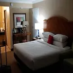 Maingate Resort And Spa