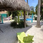 My Sarasota Getaway Inn
