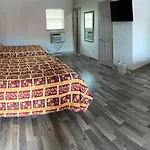 Red Carpet Inn Daytona Beach