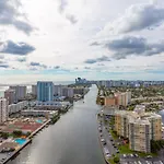Private Ocean Luxury Condos At Beachwalk Resort