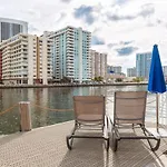 Private Ocean Luxury Condos At Beachwalk Resort