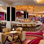 Seminole Hard Rock Hotel And Casino Tampa