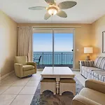Splash Resort 1903W