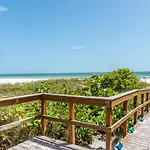 Casa Playa Beach Resort