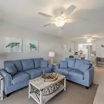 503 Madeira Norte Condo
