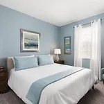 The Retreat At Championsgate