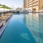 Bluegreen Vacations Daytona Seabreeze, Ascend Resort Collection