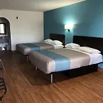 Super 8 Pensacola - N.A.S. / Corry Area