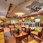 Inn Of Naples