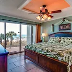 Long Beach Resort By Book That Condo
