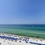 Long Beach Resort By Book That Condo