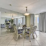 Long Beach Resort By Book That Condo