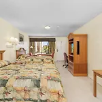 Tahitian Inn