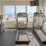 Bluegreen Vacations Daytona Seabreeze, Ascend Resort Collection
