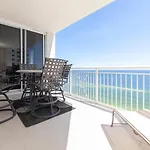 Indigo E