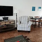 Sunrise Ocean Suites