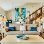 Emerald Shores #3006