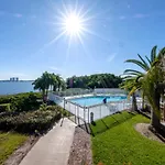 Red Roof Inn Ft. Myers