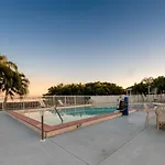 Red Roof Inn Ft. Myers
