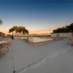 Red Roof Inn Ft. Myers