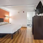 Motel 6-Fort Myers, Fl