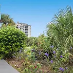 Motel 6-Fort Myers, Fl