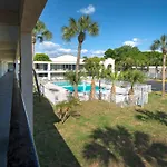 Bayside Inn Pinellas Park - Clearwater