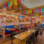 Bayside Inn Pinellas Park - Clearwater