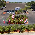 Bayside Inn Pinellas Park - Clearwater