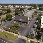 Bayside Inn Pinellas Park - Clearwater