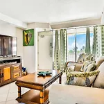 Daytona Beach Condos