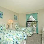 Cape Winds Resort