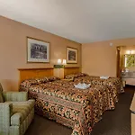 Bayside Inn Pinellas Park - Clearwater