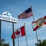 Bayside Inn Pinellas Park - Clearwater