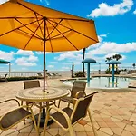 Daytona Beach Condos